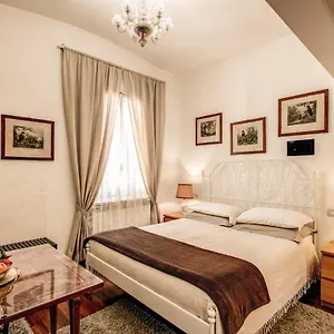 Oasi Navona Appartamento