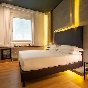 3* Gasthof Maison Pellegrino