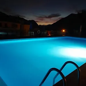 valsassina-rent.it-lombardy.com/