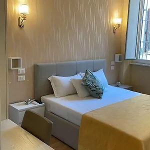 Bq House Castello Luxury Rzym