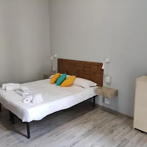 Big Bang Hotel