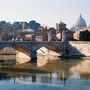 Navona Luxury Rzym