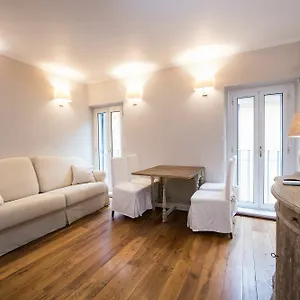 Casa Belsiana Appartamento