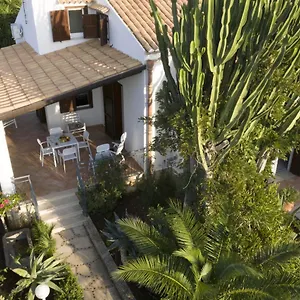 villa-conchiglia-valderice.sicilyhotelsitaly.net/