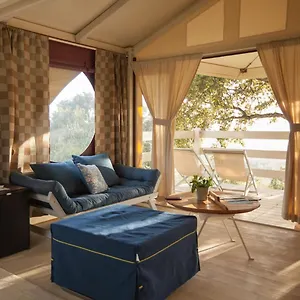 camping-glamour-vedetta-lodge.it-tuscanyhotel.com/