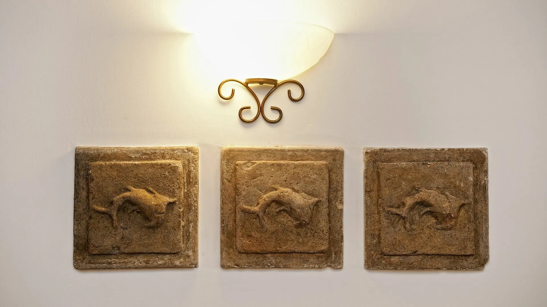 B&B La Scalinatella Rzym